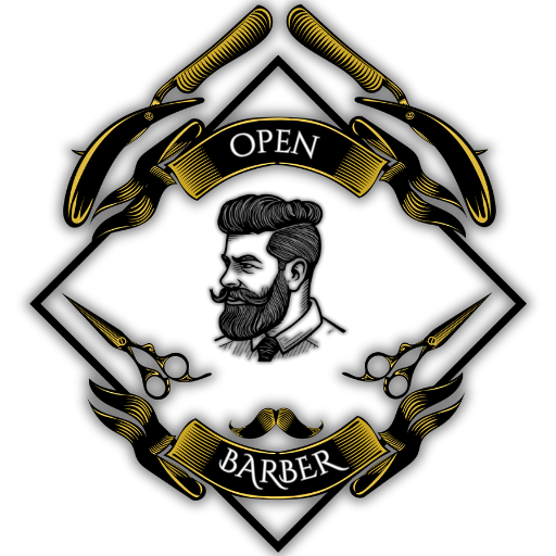 Logo Item